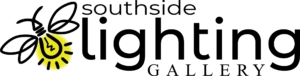 Lighting Store - Southside Lighting Logo